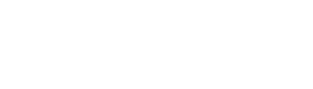 LVI Gestao Tributaria